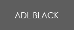 Sistema ADL Black